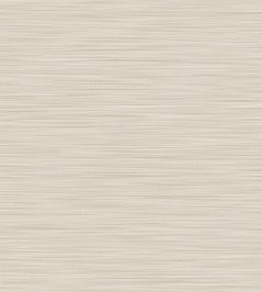 Rafia Wallpaper by Jannelli&Volpi Cream Rafia Wallpaper by Jannelli&Volpi Cream