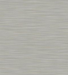 Rafia Wallpaper by Jannelli&Volpi Grey Rafia Wallpaper by Jannelli&Volpi Grey