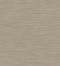Rafia Wallpaper by Jannelli&Volpi Khaki Rafia Wallpaper by Jannelli&Volpi Khaki