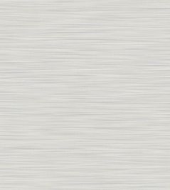 Rafia Wallpaper by Jannelli&Volpi Light Grey Rafia Wallpaper by Jannelli&Volpi Light Grey