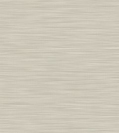 Rafia Wallpaper by Jannelli&Volpi Natural Rafia Wallpaper by Jannelli&Volpi Natural