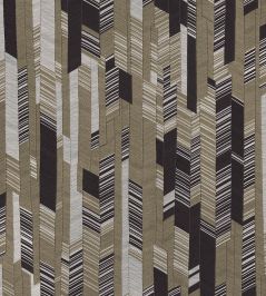 Rafia Wallpaper by Missoni Brown Rafia Wallpaper by Missoni Brown
