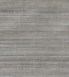 Rafia Wallpaper by Missoni Dark Grey Rafia Wallpaper by Missoni Dark Grey