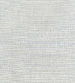 Rafia Wallpaper by Missoni Light Grey Rafia Wallpaper by Missoni Light Grey