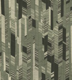 Rafia Wallpaper by Missoni Sage Rafia Wallpaper by Missoni Sage