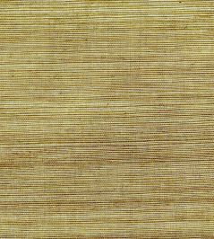 Rafia Wallpaper by Missoni Sand Rafia Wallpaper by Missoni Sand