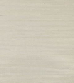 Rafia Plain Wallpaper by Armani Casa 9360 Rafia Plain Wallpaper by Armani Casa 9360