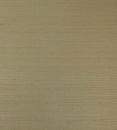 Rafia Plain Wallpaper by Armani Casa 9361 Rafia Plain Wallpaper by Armani Casa 9361