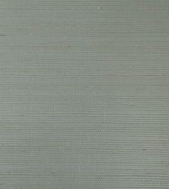 Rafia Plain Wallpaper by Armani Casa 9362 Rafia Plain Wallpaper by Armani Casa 9362