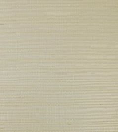 Rafia Plain Wallpaper by Armani Casa 9363 Rafia Plain Wallpaper by Armani Casa 9363