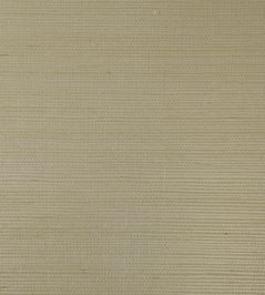 Rafia Plain Wallpaper by Armani Casa 9364 Rafia Plain Wallpaper by Armani Casa 9364