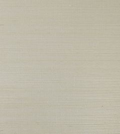 Rafia Plain Wallpaper by Armani Casa 9365 Rafia Plain Wallpaper by Armani Casa 9365