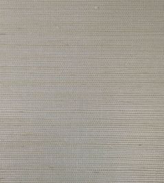Rafia Plain Wallpaper by Armani Casa 9366 Rafia Plain Wallpaper by Armani Casa 9366