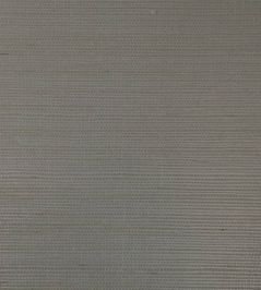 Rafia Plain Wallpaper by Armani Casa 9367 Rafia Plain Wallpaper by Armani Casa 9367