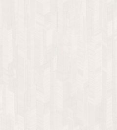 Rafia Plain Wallpaper by Missoni Beige Rafia Plain Wallpaper by Missoni Beige