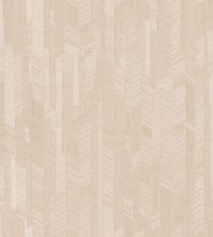 Rafia Plain Wallpaper by Missoni Natural Rafia Plain Wallpaper by Missoni Natural