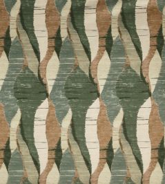 Rafiki Fabric by Prestigious Textiles Cactus Rafiki Fabric by Prestigious Textiles Cactus