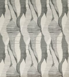 Rafiki Fabric by Prestigious Textiles Elephant Rafiki Fabric by Prestigious Textiles Elephant