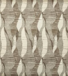 Rafiki Fabric by Prestigious Textiles Sand Rafiki Fabric by Prestigious Textiles Sand