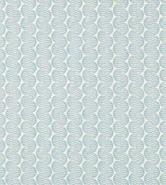 Raft Stripe Wallpaper by Scion Coast Blue Raft Stripe Wallpaper by Scion Coast Blue