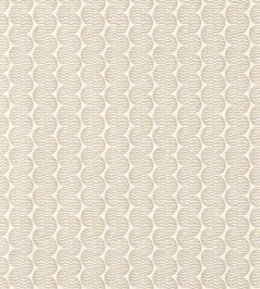 Raft Stripe Wallpaper by Scion Mushroom Raft Stripe Wallpaper by Scion Mushroom