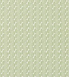 Raft Stripe Wallpaper by Scion Pine Raft Stripe Wallpaper by Scion Pine