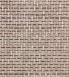 Ragdale Fabric by Prestigious Textiles Cedar Ragdale Fabric by Prestigious Textiles Cedar