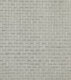 Ragdale Fabric by Prestigious Textiles Mist Ragdale Fabric by Prestigious Textiles Mist