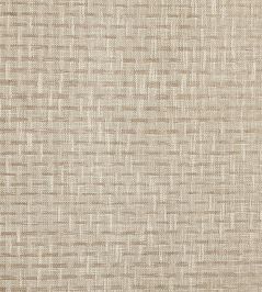 Ragdale Fabric by Prestigious Textiles Pebble Ragdale Fabric by Prestigious Textiles Pebble