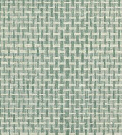 Ragdale Fabric by Prestigious Textiles Peppermint Ragdale Fabric by Prestigious Textiles Peppermint