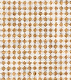 Ragdale Fabric by Scion Barley Ragdale Fabric by Scion Barley
