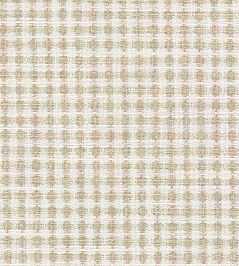 Ragdale Fabric by Scion Pebble Ragdale Fabric by Scion Pebble