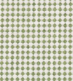 Ragdale Fabric by Scion Pine Ragdale Fabric by Scion Pine