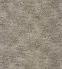 Raggi Fabric by Casamance Grege Raggi Fabric by Casamance Grege