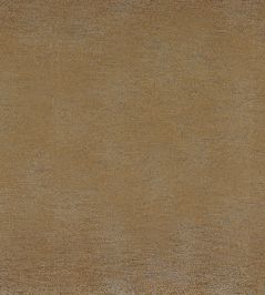 Raggi Fabric by Casamance Mordore Raggi Fabric by Casamance Mordore