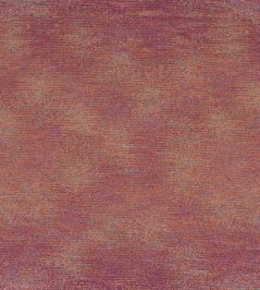 Raggi Fabric by Casamance Terre De Sienne Raggi Fabric by Casamance Terre De Sienne