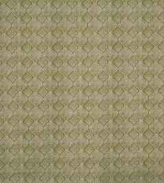 Ragley Fabric by Prestigious Textiles Fennel Ragley Fabric by Prestigious Textiles Fennel