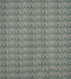 Ragley Fabric by Prestigious Textiles Sky Ragley Fabric by Prestigious Textiles Sky
