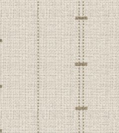 Raices Wallpaper by Coordonne Beige Raices Wallpaper by Coordonne Beige