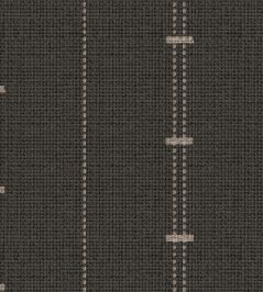Raices Wallpaper by Coordonne Black Raices Wallpaper by Coordonne Black