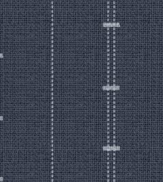 Raices Wallpaper by Coordonne Blue Raices Wallpaper by Coordonne Blue