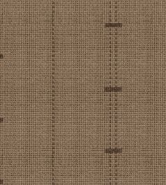 Raices Wallpaper by Coordonne Brown Raices Wallpaper by Coordonne Brown