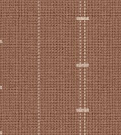 Raices Wallpaper by Coordonne Earth Raices Wallpaper by Coordonne Earth