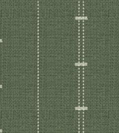 Raices Wallpaper by Coordonne Green Raices Wallpaper by Coordonne Green