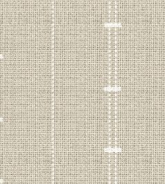 Raices Wallpaper by Coordonne Nude Raices Wallpaper by Coordonne Nude