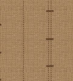 Raices Wallpaper by Coordonne Pampas Raices Wallpaper by Coordonne Pampas