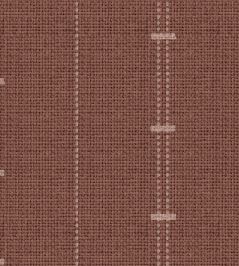 Raices Wallpaper by Coordonne Red/Wine Raices Wallpaper by Coordonne Red/Wine