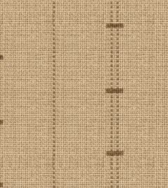 Raices Wallpaper by Coordonne Wheat Raices Wallpaper by Coordonne Wheat