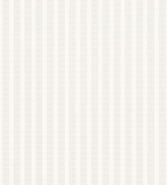 Railway Stripe Wallpaper by Thibaut Beige Railway Stripe Wallpaper by Thibaut Beige