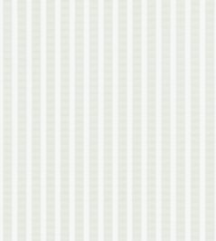 Railway Stripe Wallpaper by Thibaut Green Railway Stripe Wallpaper by Thibaut Green